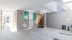 Foto 25 de Sobrado com 2 Quartos à venda, 134m² em Vila Carrão, São Paulo