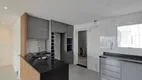 Foto 8 de Apartamento com 3 Quartos para venda ou aluguel, 125m² em Alto Da Boa Vista, São Paulo