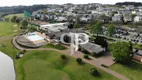 Foto 142 de Casa de Condomínio com 4 Quartos à venda, 700m² em Alphaville Graciosa, Pinhais