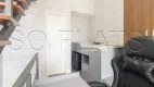 Foto 15 de Flat com 2 Quartos à venda, 66m² em Brooklin, São Paulo