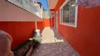 Foto 7 de Casa de Condomínio com 3 Quartos à venda, 180m² em Vargem Pequena, Rio de Janeiro