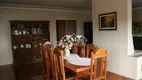 Foto 3 de Casa com 3 Quartos à venda, 322m² em Quitandinha, Petrópolis