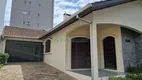 Foto 3 de Casa com 3 Quartos à venda, 170m² em Jardim América, Caxias do Sul