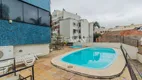 Foto 38 de Apartamento com 3 Quartos à venda, 108m² em Floresta, Porto Alegre