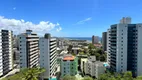 Foto 3 de Apartamento com 3 Quartos à venda, 94m² em Armação, Salvador