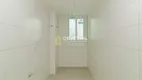 Foto 3 de Cobertura com 3 Quartos à venda, 184m² em Menino Deus, Porto Alegre