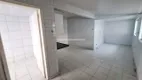 Foto 22 de Casa com 4 Quartos para alugar, 185m² em Afogados, Recife