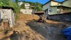 Foto 13 de Lote/Terreno à venda, 600m² em Jacarepaguá, Rio de Janeiro