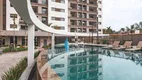 Foto 10 de Apartamento com 3 Quartos à venda, 170m² em Jardim Brasil, Campinas