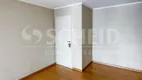 Foto 2 de Apartamento com 2 Quartos à venda, 67m² em Jardim Paulista, São Paulo