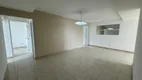 Foto 25 de Apartamento com 4 Quartos à venda, 159m² em Jardins, Aracaju