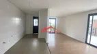 Foto 11 de Cobertura com 3 Quartos à venda, 134m² em Anita Garibaldi, Joinville