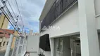 Foto 2 de Sala Comercial para alugar, 370m² em Nossa Senhora da Abadia, Uberaba