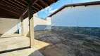 Foto 22 de Casa com 3 Quartos à venda, 126m² em Jardim Floridiana, Rio Claro