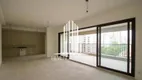 Foto 2 de Apartamento com 3 Quartos à venda, 163m² em Vila Mariana, São Paulo