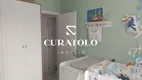 Foto 41 de Apartamento com 2 Quartos à venda, 45m² em Parque São Vicente, Mauá