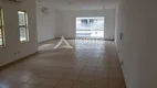 Foto 10 de Ponto Comercial para alugar, 70m² em Centro, Ribeirão Preto