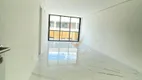 Foto 9 de Casa de Condomínio com 5 Quartos à venda, 608m² em Porto das Dunas, Fortaleza