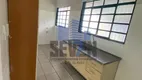 Foto 7 de Apartamento com 2 Quartos para alugar, 47m² em Vila Industrial, Bauru