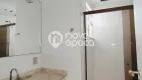 Foto 28 de Cobertura com 3 Quartos à venda, 210m² em Tijuca, Rio de Janeiro