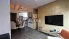 Foto 20 de Apartamento com 2 Quartos para alugar, 70m² em Chácara Santo Antônio, São Paulo