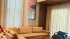 Foto 6 de Casa de Condomínio com 4 Quartos para alugar, 387m² em Alphaville, Santana de Parnaíba