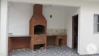 Foto 16 de Casa com 3 Quartos para alugar, 138m² em Suarão, Itanhaém