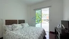 Foto 66 de Casa de Condomínio com 3 Quartos à venda, 400m² em Condomínio Villagio Paradiso, Itatiba
