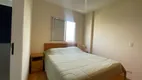 Foto 22 de Apartamento com 3 Quartos à venda, 70m² em Chácara Inglesa, São Paulo