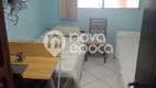 Foto 25 de Apartamento com 2 Quartos à venda, 44m² em Cachambi, Rio de Janeiro