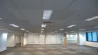 Foto 17 de Sala Comercial para alugar, 775m² em Pinheiros, São Paulo