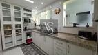 Foto 19 de Apartamento com 2 Quartos à venda, 79m² em Vale dos Pinheiros, Nova Friburgo