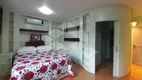 Foto 5 de Casa com 5 Quartos para alugar, 402m² em Fátima, Canoas