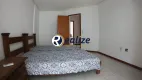 Foto 12 de Apartamento com 4 Quartos à venda, 128m² em Enseada Azul, Guarapari