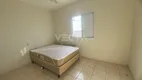 Foto 11 de Apartamento com 3 Quartos para venda ou aluguel, 142m² em Jardim Pinheiros, São José do Rio Preto