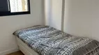 Foto 11 de Apartamento com 3 Quartos à venda, 67m² em Vila Gumercindo, São Paulo