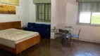 Foto 32 de Sobrado com 3 Quartos à venda, 130m² em Alto da Mooca, São Paulo