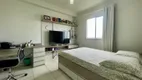 Foto 7 de Apartamento com 3 Quartos à venda, 107m² em Cremação, Belém