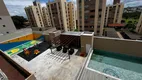 Foto 13 de Apartamento com 2 Quartos à venda, 55m² em Parque da Gávea, Maringá