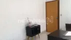 Foto 2 de Apartamento com 3 Quartos à venda, 90m² em Santa Efigênia, Belo Horizonte