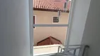 Foto 8 de Casa de Condomínio com 3 Quartos à venda, 150m² em Granja Viana, Cotia
