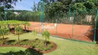 Foto 5 de Casa de Condomínio com 4 Quartos à venda, 250m² em Jardim Olhos d Agua, Ribeirão Preto