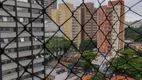 Foto 12 de Apartamento com 3 Quartos à venda, 78m² em Caxingui, São Paulo