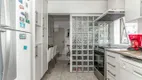 Foto 13 de Apartamento com 3 Quartos à venda, 190m² em Higienópolis, São Paulo