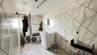 Foto 19 de Apartamento com 2 Quartos à venda, 119m² em Centro, Canela