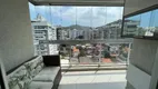 Foto 4 de Apartamento com 2 Quartos à venda, 75m² em Santa Rosa, Niterói
