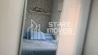 Foto 10 de Apartamento com 3 Quartos à venda, 132m² em Vila Guiomar, Santo André