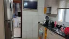 Foto 16 de Casa de Condomínio com 3 Quartos à venda, 139m² em Jardim Rio das Pedras, Cotia