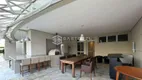 Foto 46 de Apartamento com 4 Quartos à venda, 189m² em Maua, São Caetano do Sul