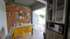 Foto 29 de Casa de Condomínio com 3 Quartos à venda, 150m² em Vilas do Atlantico, Lauro de Freitas